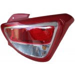 Pravé zadní světlo Hyundai i10 II (BA/IA) 14-16 HATCHBACK – Hledejceny.cz