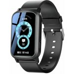 Body ID BodyGuard Slim X – Zboží Živě