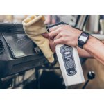 Meguiar's Mirror Bright Detailing Spray 650 ml | Zboží Auto