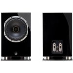 Fyne Audio F500 SP – Zboží Mobilmania