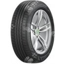 Fortune FSR802 195/65 R 15 91H