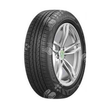 Pneumatiky Fortune FSR802 195/65 R 15 91H