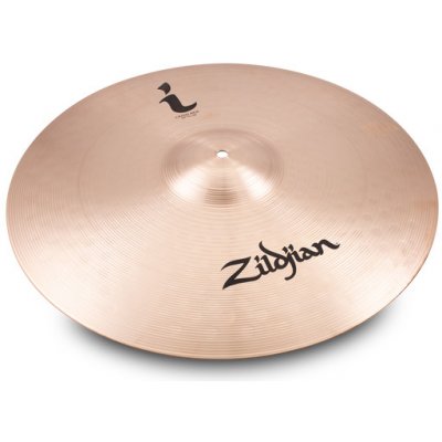 Zildjian I Family 18" Crash /ride – Zboží Mobilmania