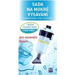 Jolly 4053 – Zbozi.Blesk.cz