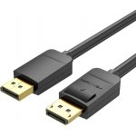 Vention HACBG – Hledejceny.cz