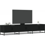 vidaXL 3300794 – Hledejceny.cz