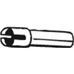 Bosal BS 318-263 – Hledejceny.cz