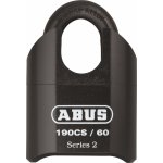 ABUS 190CS/60 – Hledejceny.cz
