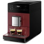 Miele CM 5310 Silence Ostružinová – Zboží Mobilmania