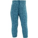Devold Duo dětské funkční kalhoty s merinem active baby moon – Sleviste.cz