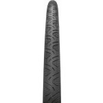 Continental GRAND PRIX 4-season 700x23C kevlar – Zboží Mobilmania