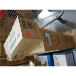 Kyocera Mita 37027020 - originální – Zboží Živě