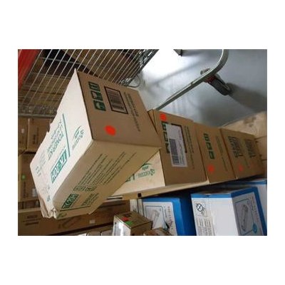 Kyocera Mita 37027020 - originální – Zboží Živě