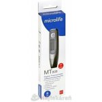 Microlife MT 808 – Hledejceny.cz