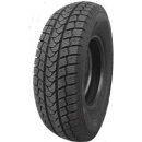 Imperial IR1 155/80 R12 88Q