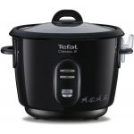 Tefal Classic 2,3 l černý – Hledejceny.cz