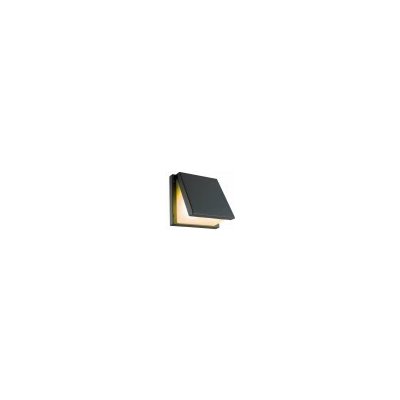 Intereurope Light OW-5622S – Hledejceny.cz