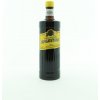 Likér Amaro di Angostura Liqueur 35% 0,7 l (holá láhev)