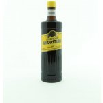 Amaro di Angostura Liqueur 35% 0,7 l (holá láhev) – Zbozi.Blesk.cz