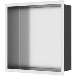 SAT Aurum SATAURN3030BS – Zboží Mobilmania