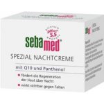 Sebamed noční krém Q10 75 ml – Hledejceny.cz