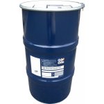Q8 Oils Rembrandt EP 0 54 kg