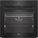 Beko BBIM17300BMPSF – Zboží Dáma