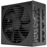 Fractal Design Ion Gold 750W FD-P-IA2G-750-EU – Zboží Mobilmania