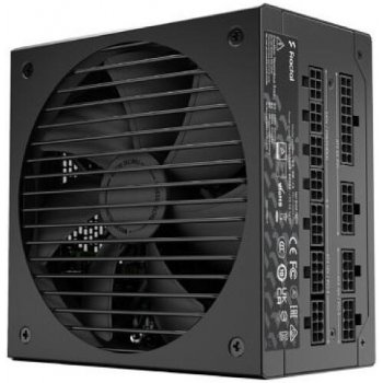 Fractal Design Ion Gold 750W FD-P-IA2G-750-EU