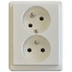 SEZ Z-3121-P – HobbyKompas.cz