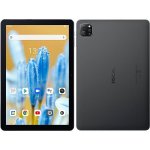 Oscal Pad 70 OSCT002b1 – Zboží Živě