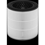 Philips FY0293/30 NanoProtect filtr – Sleviste.cz