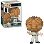 Funko POP! 1987 Movies: Alien - Kane – Hledejceny.cz