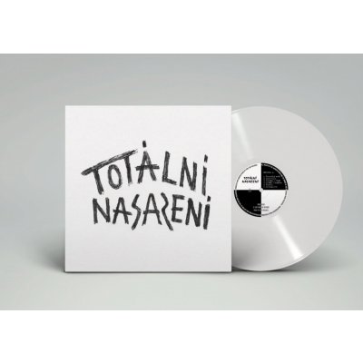 Totální nasazení - Best of Totální nasazení LP – Hledejceny.cz