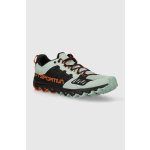 La Sportiva Helios III Black/Hawaiian Sun – Sleviste.cz