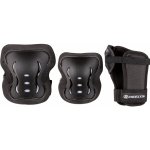 Heelys F2 Triple Pad – Zboží Dáma