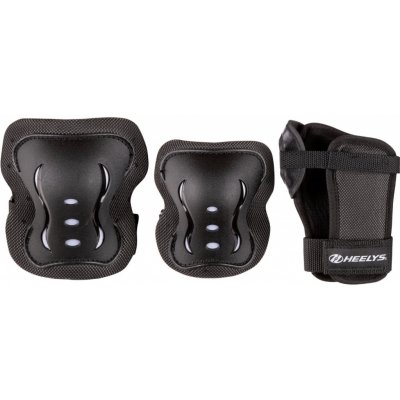 Heelys F2 Triple Pad – Zboží Dáma