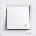 Schneider Electric EPH0900121 – Hledejceny.cz