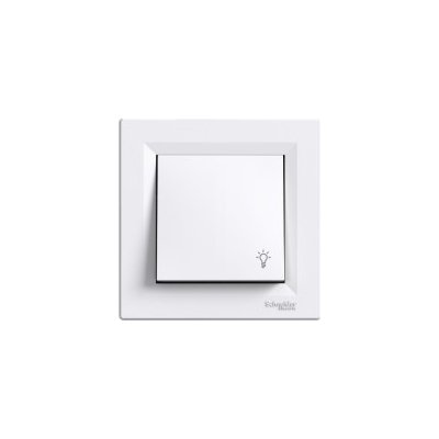 Schneider Electric EPH0900121 – Hledejceny.cz