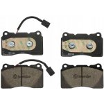 Oxford M2R černá 2l – Hledejceny.cz