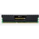 Corsair DDR3 8GB 1600MHz CL10 Vengeance CML8GX3M1A1600C10