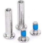 Powerslide Šroub Powerslide M6/31mm 8mm – Hledejceny.cz