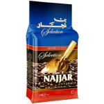 Cafe Najar Classic 200 g – Zboží Dáma