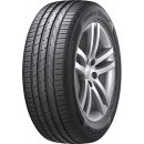 Osobní pneumatika Hankook K117 Ventus S1 Evo 2 215/40 R18 89Y