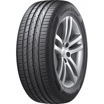 Hankook K117 Ventus S1 Evo 2 215/40 R18 89Y