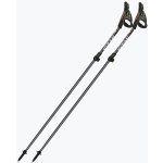 Fizan Tecno Impulse – Zboží Dáma