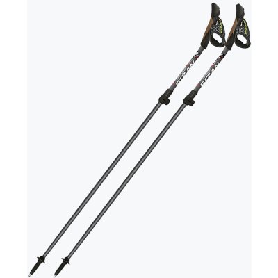 Fizan Tecno Impulse – Zboží Dáma