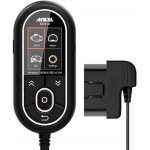 Ancel BD310 – Sleviste.cz