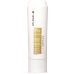 Goldwell Dualsenses Rich Repair Conditioner regenerační Conditioner 200 ml – Zboží Dáma