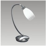 Prezent NS14044 – Zbozi.Blesk.cz